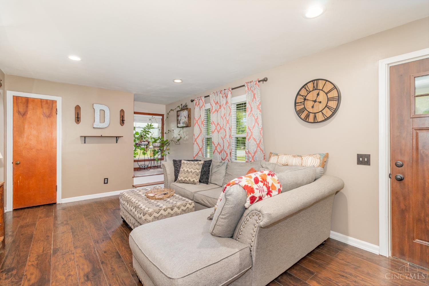 3513 St Rt 222