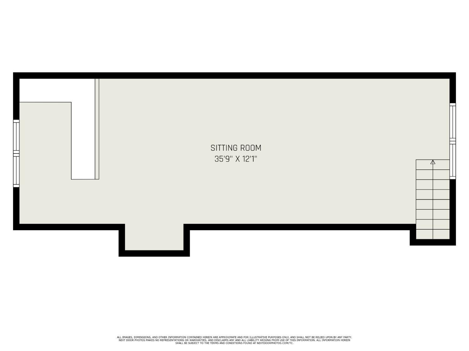 3513 St Rt 222