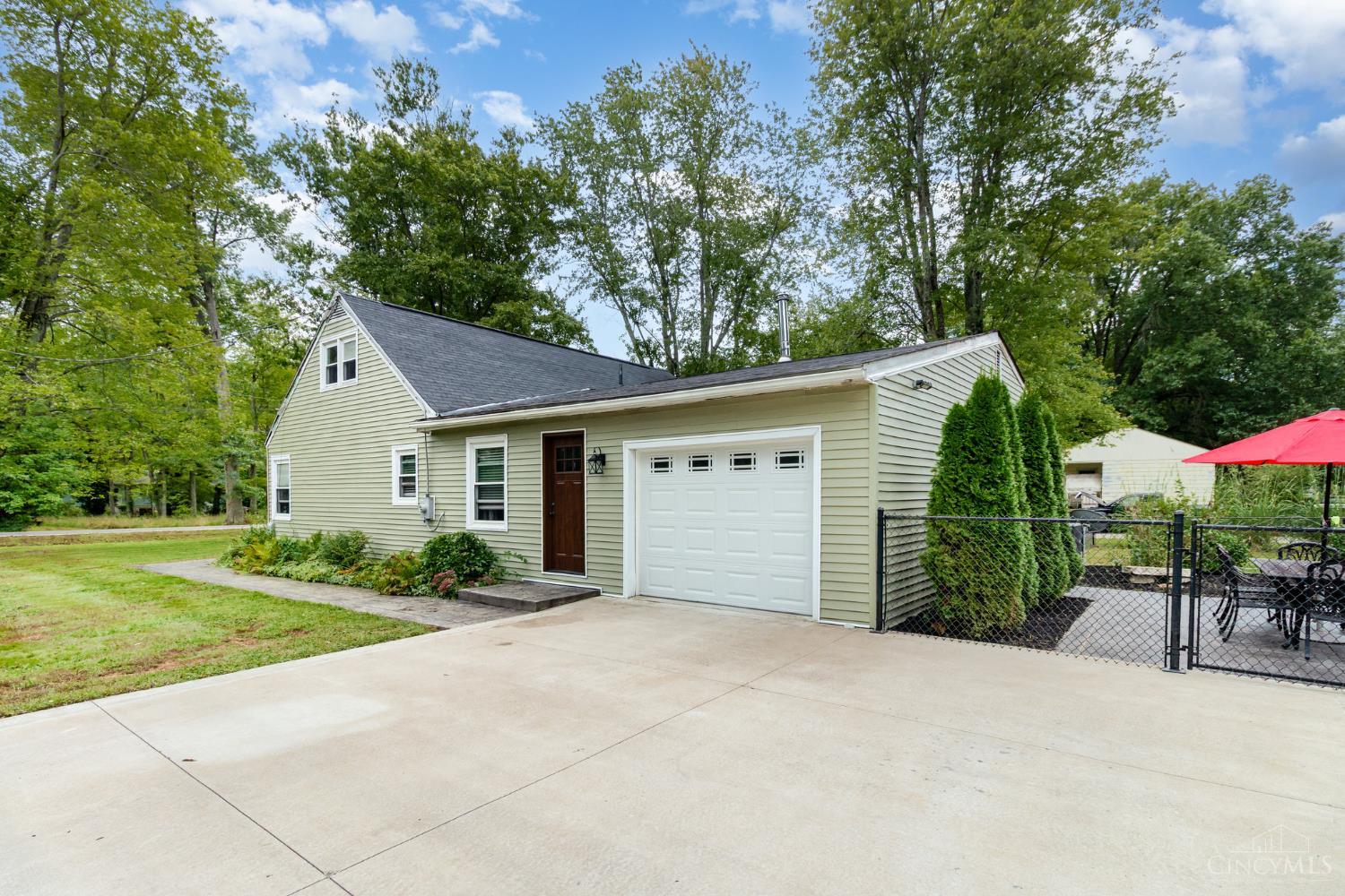3513 St Rt 222