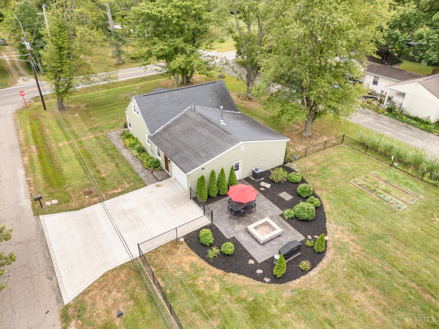 3513 St Rt 222