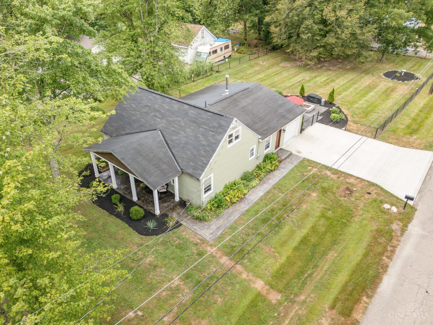 3513 St Rt 222