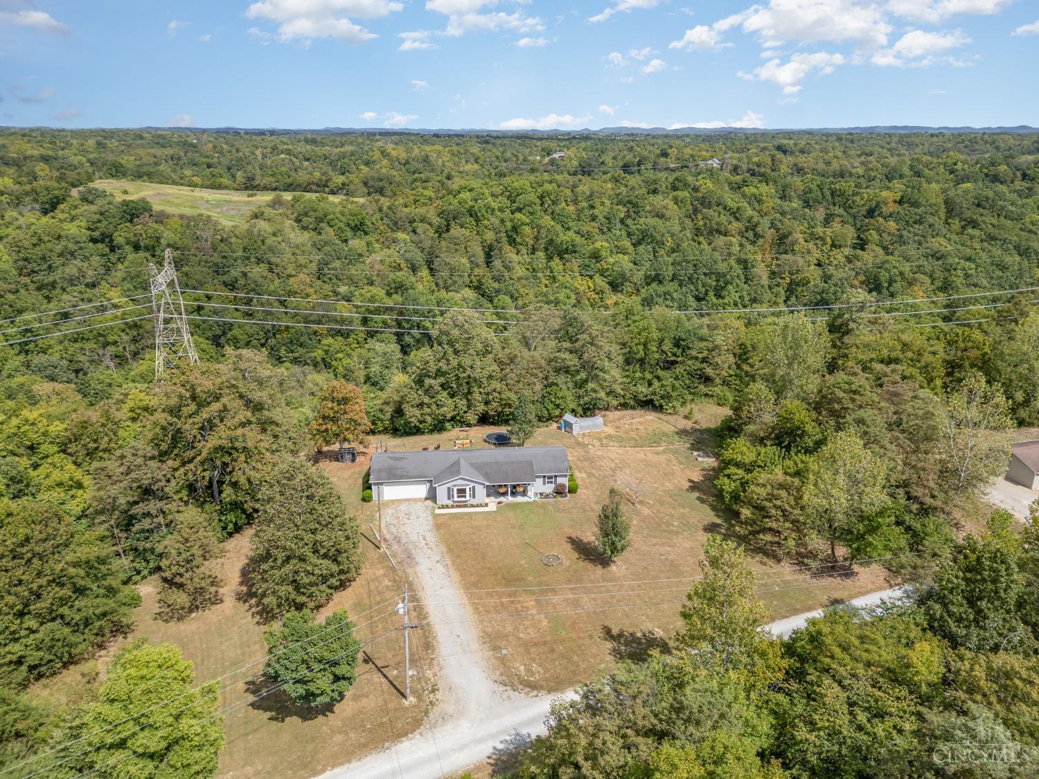 330 Ridgeland Road
