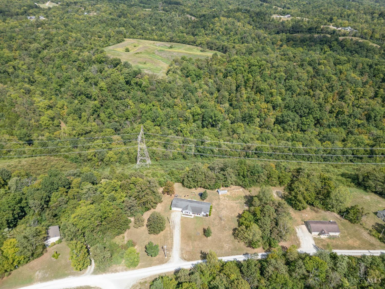 330 Ridgeland Road