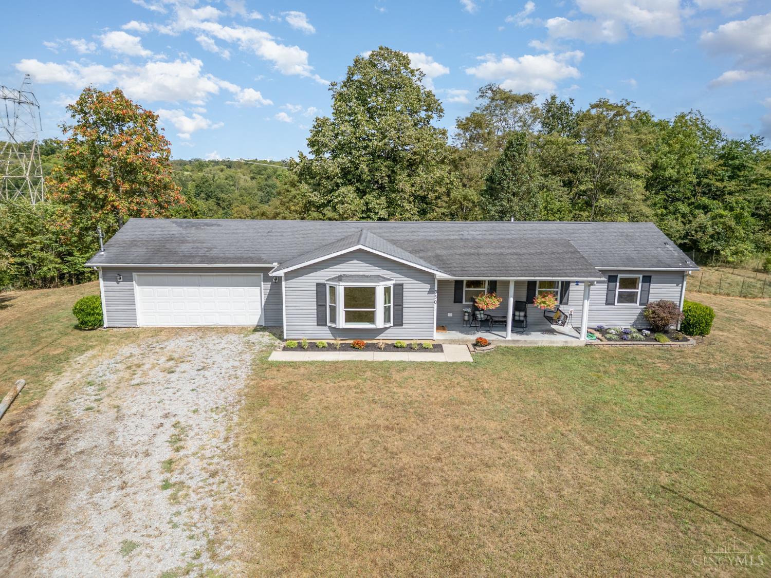 330 Ridgeland Road
