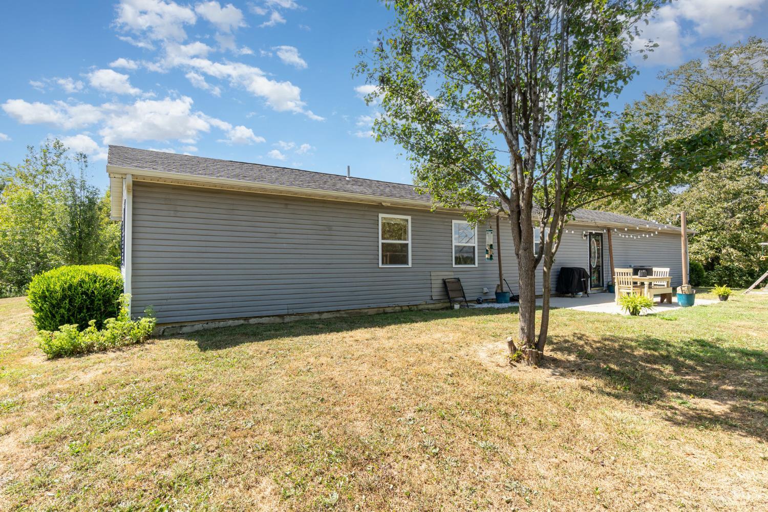 330 Ridgeland Road