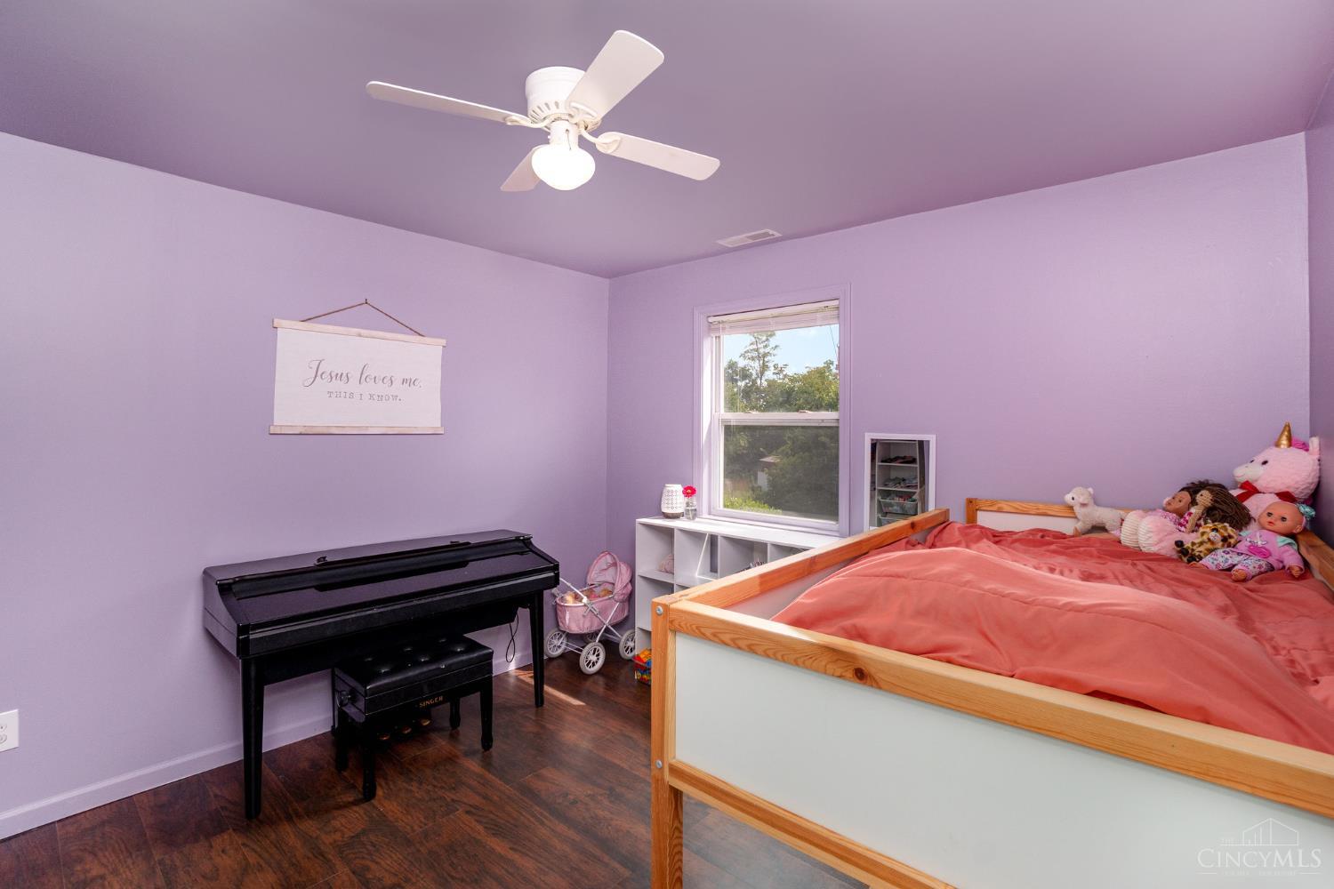 330 Ridgeland Road