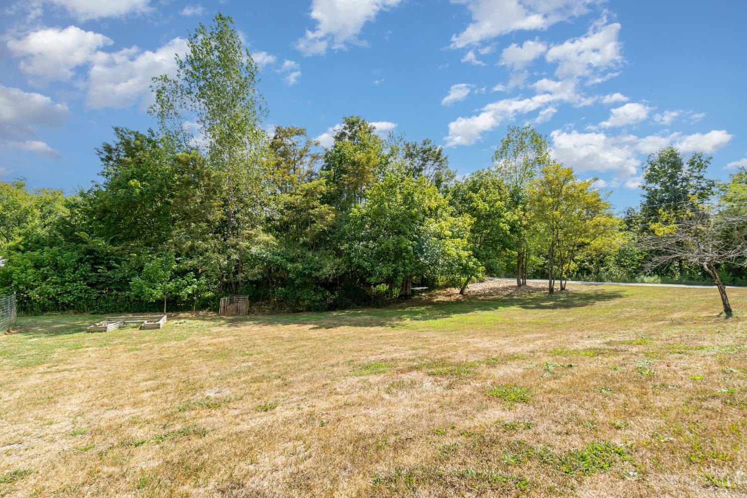 330 Ridgeland Road