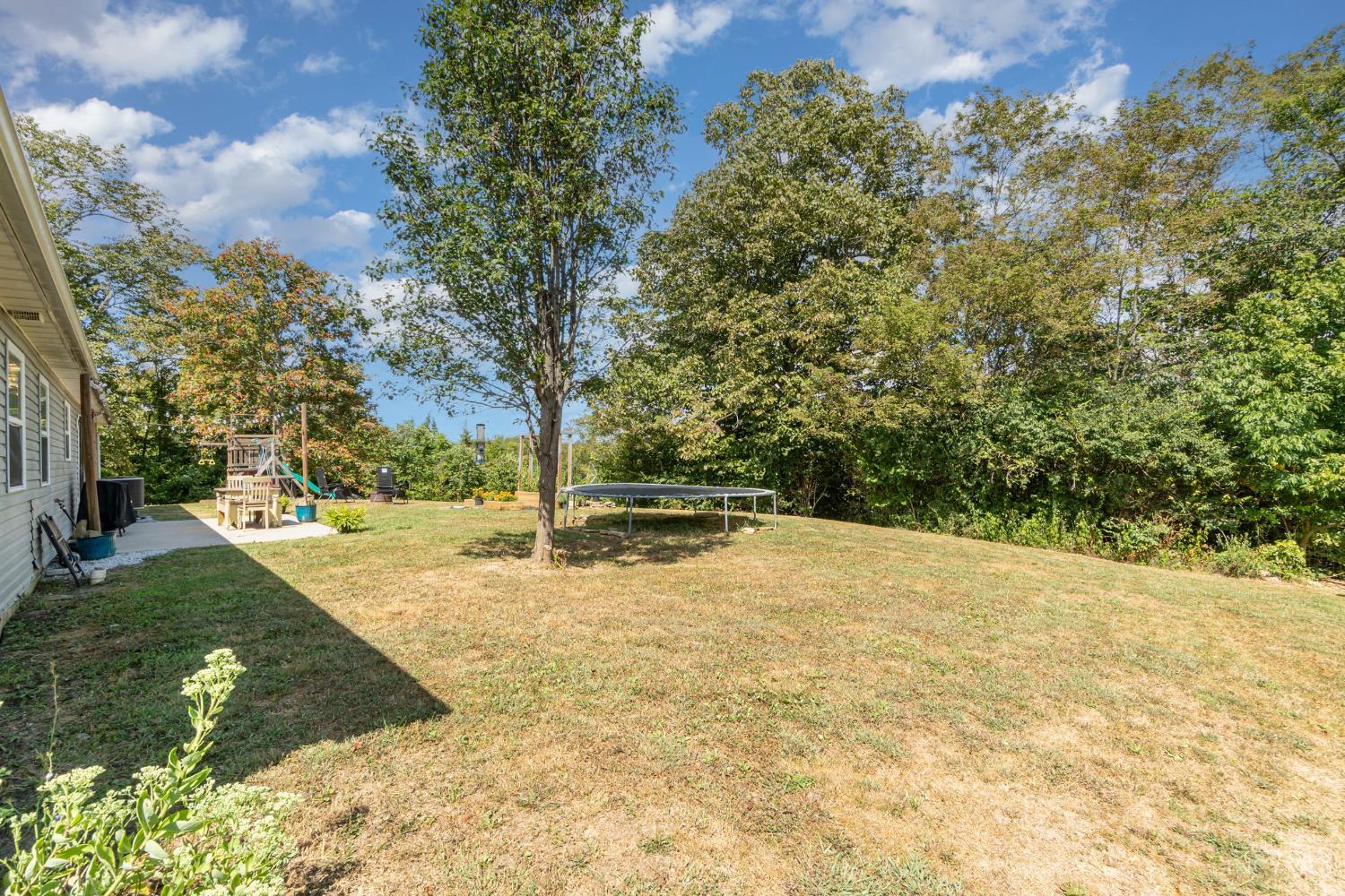 330 Ridgeland Road