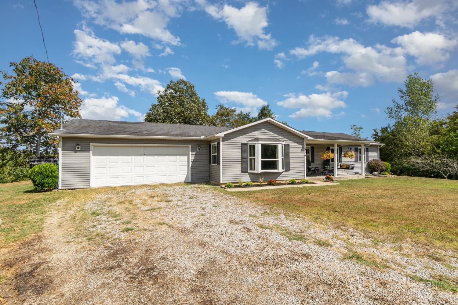 330 Ridgeland Road