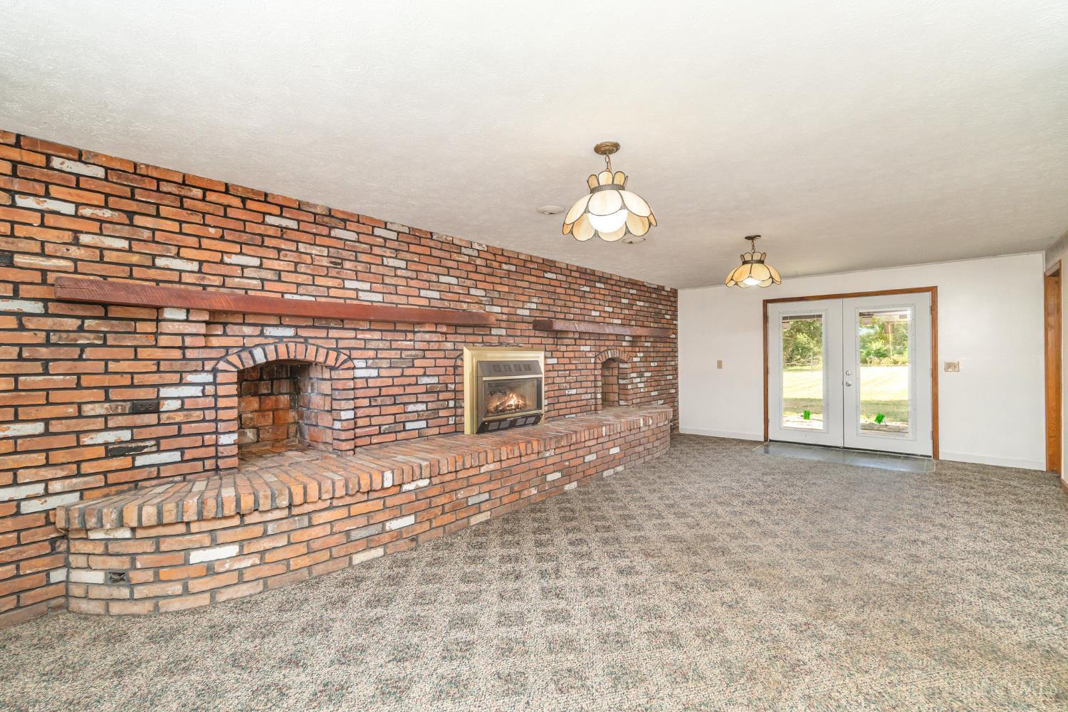 16285 Malady Road