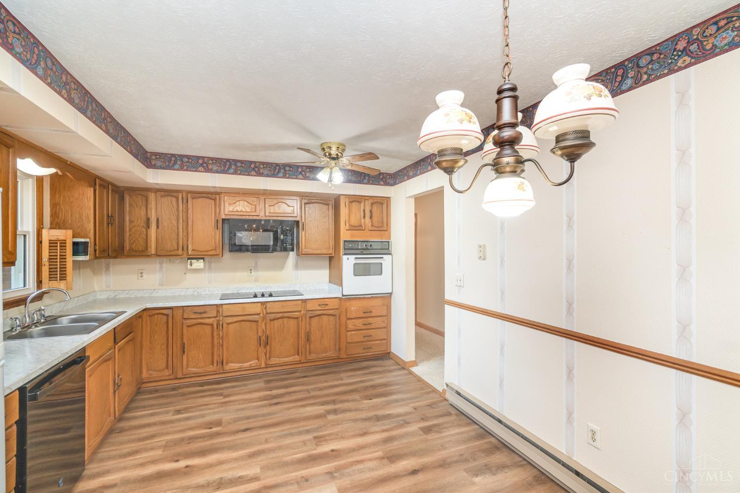 16285 Malady Road