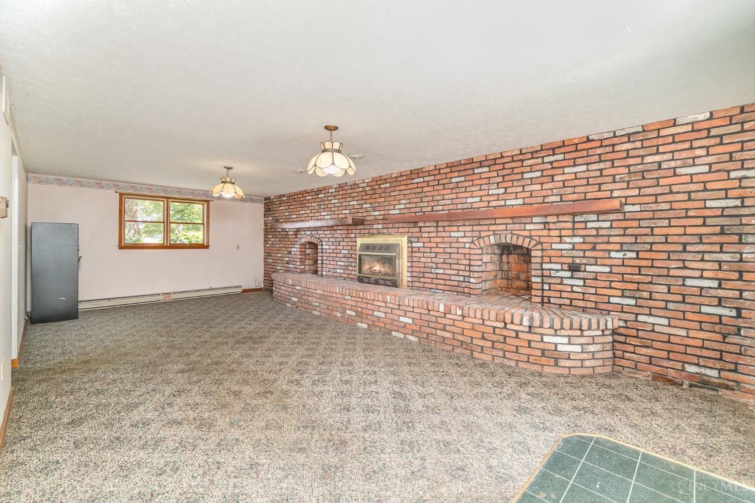 16285 Malady Road