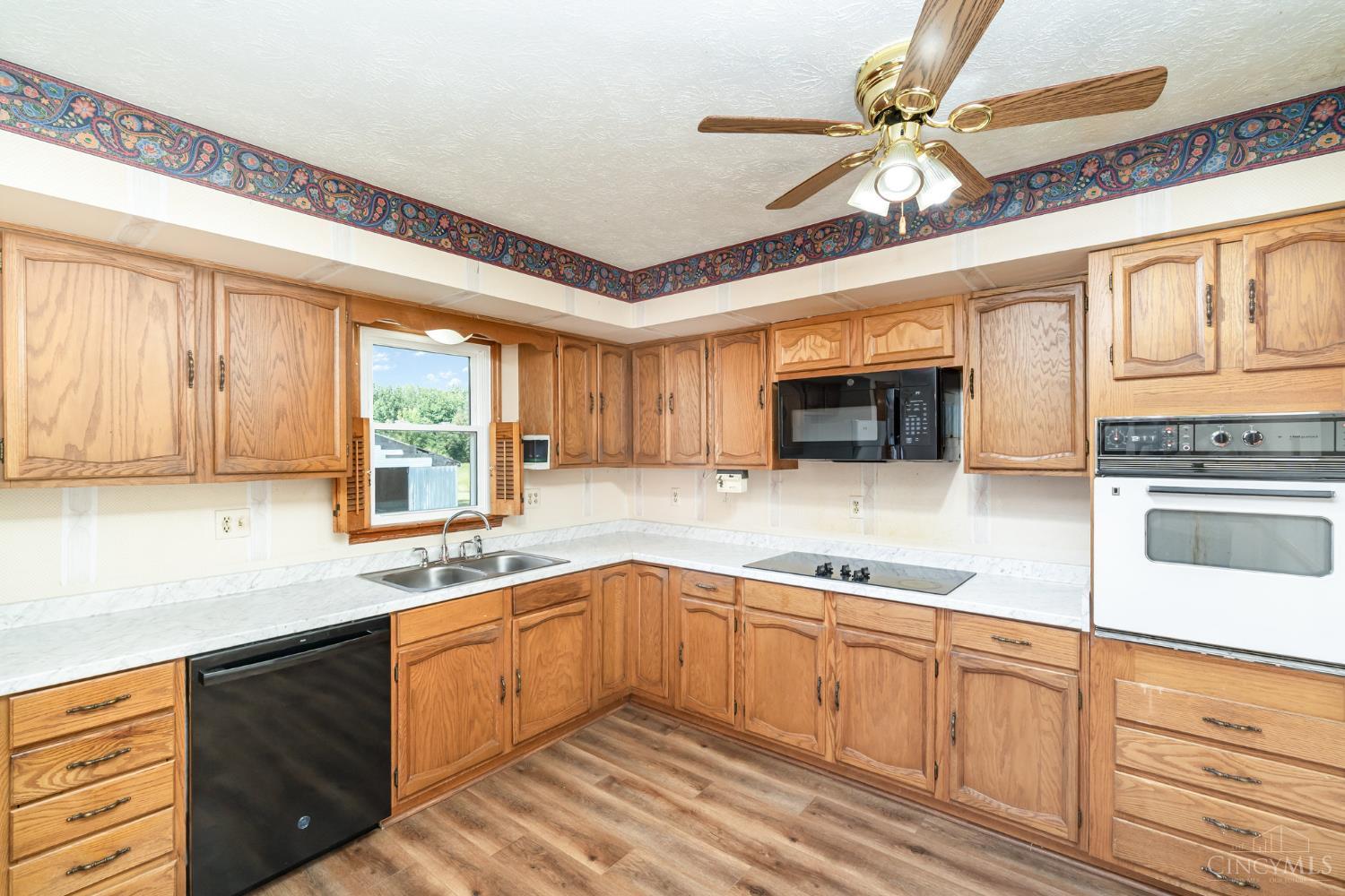 16285 Malady Road