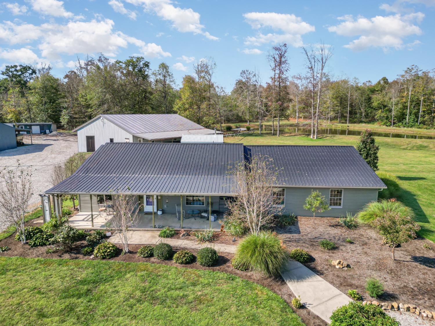 1962 Tennyson Rd