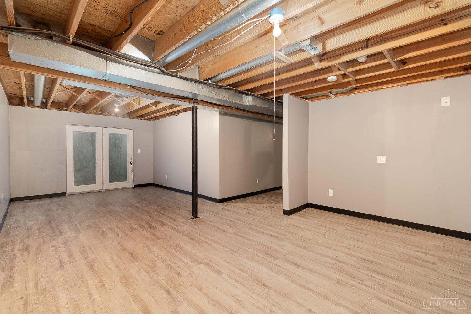 402 Circle Drive