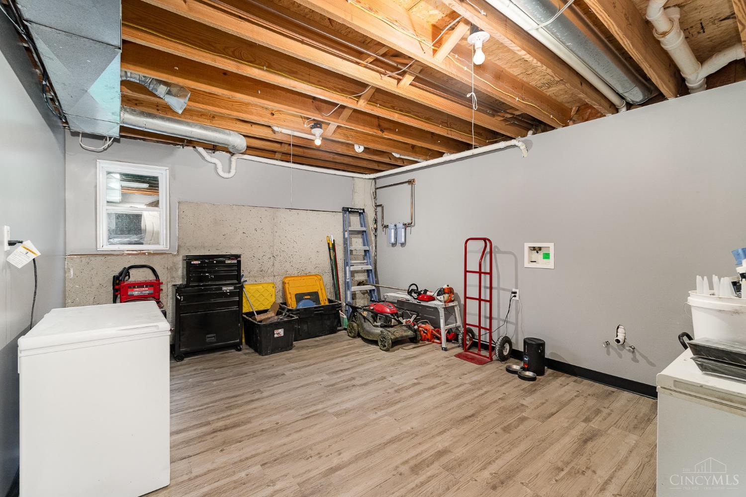 402 Circle Drive