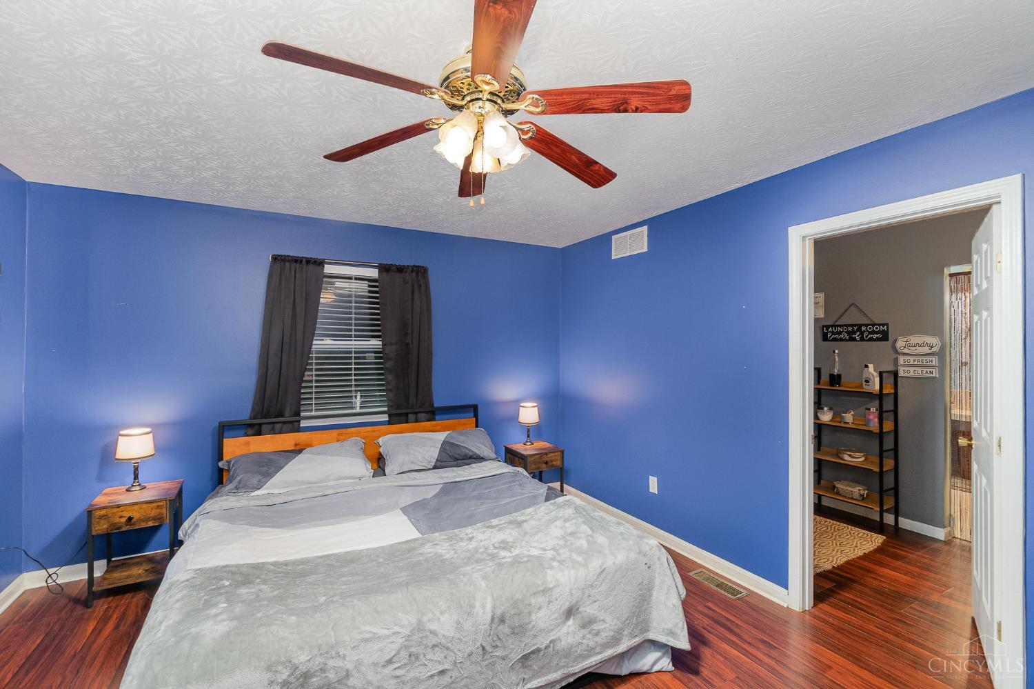 402 Circle Drive
