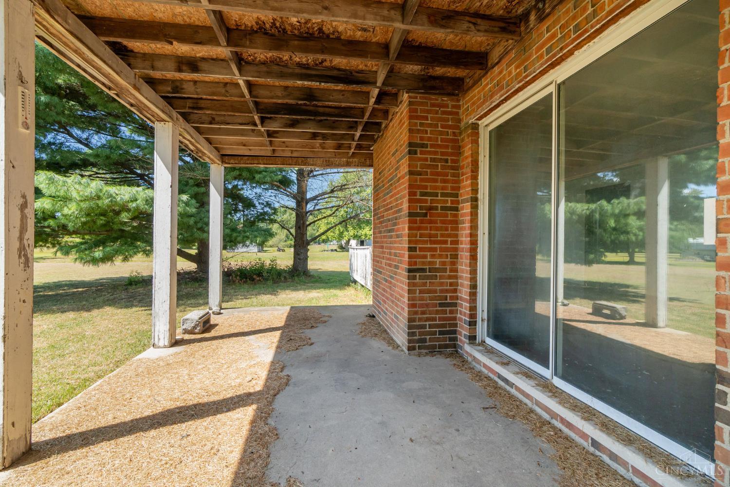 2756 Bardwell West Road