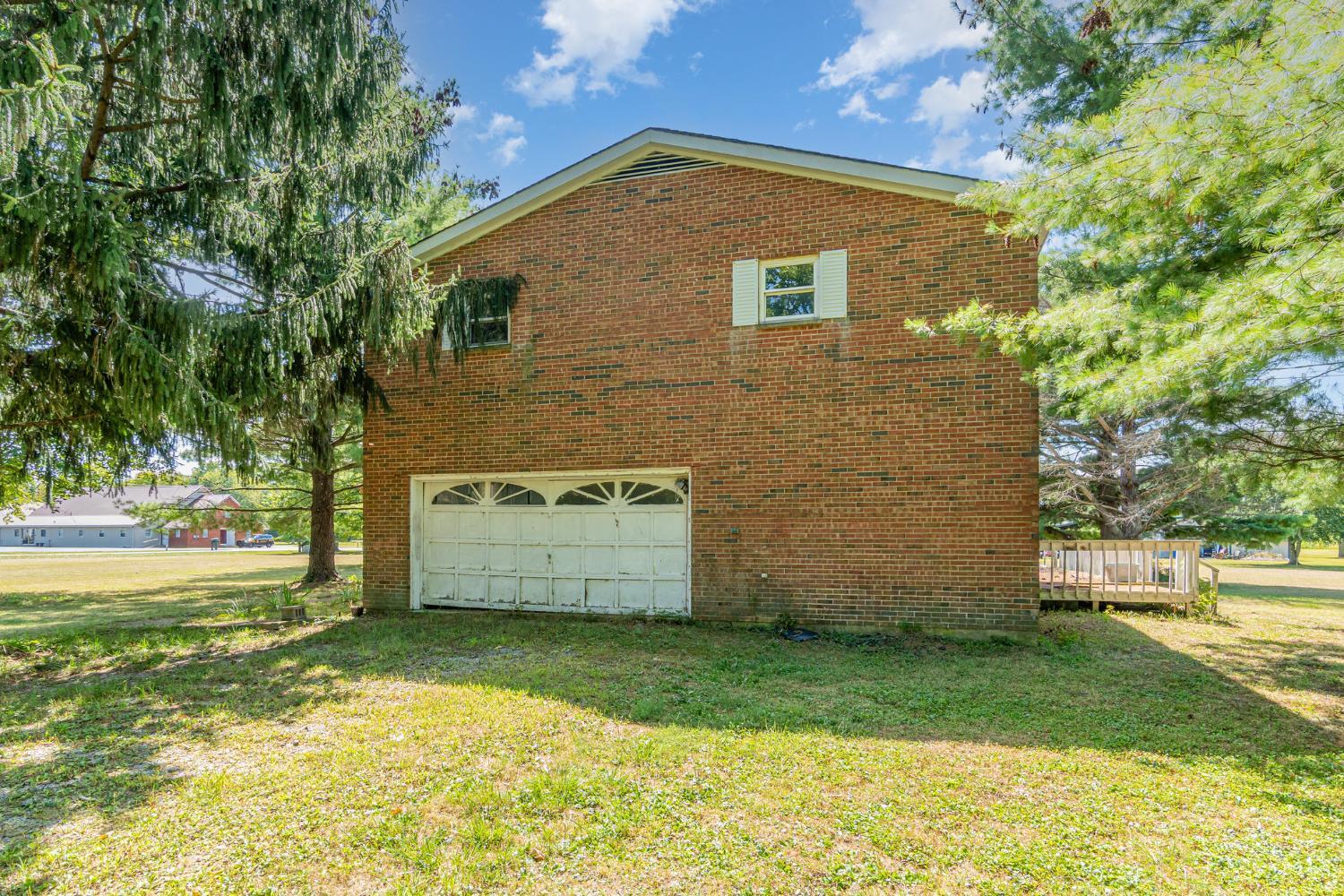 2756 Bardwell West Road