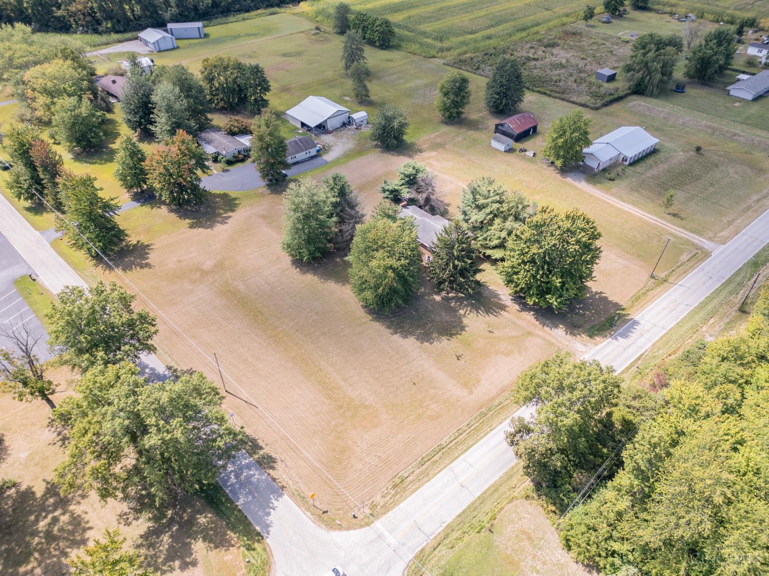 2756 Bardwell West Road