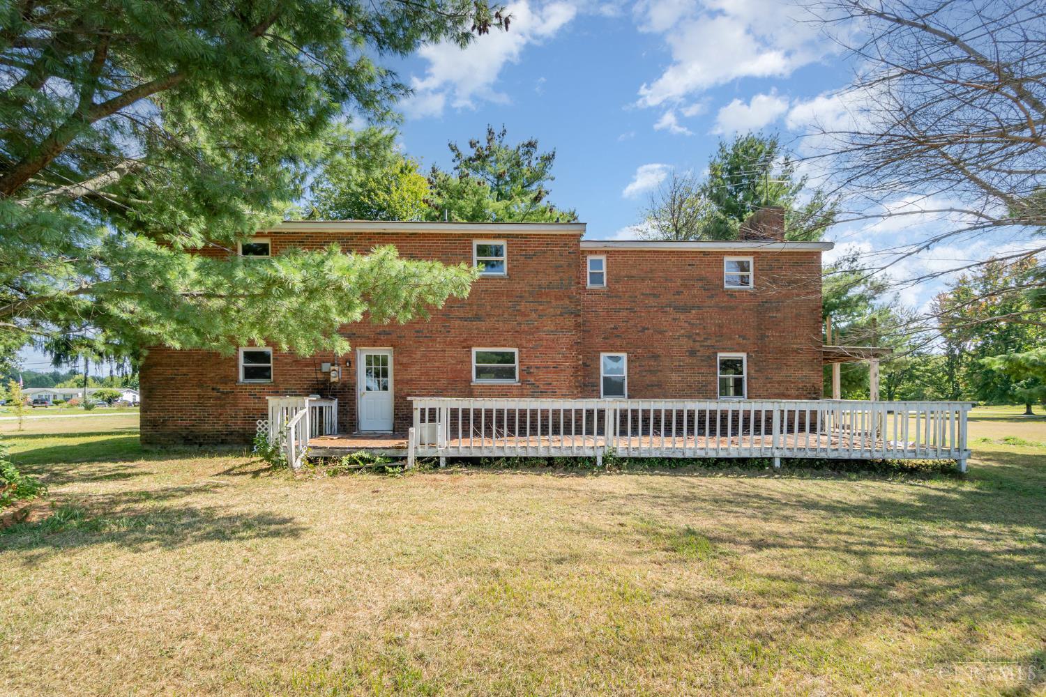 2756 Bardwell West Road
