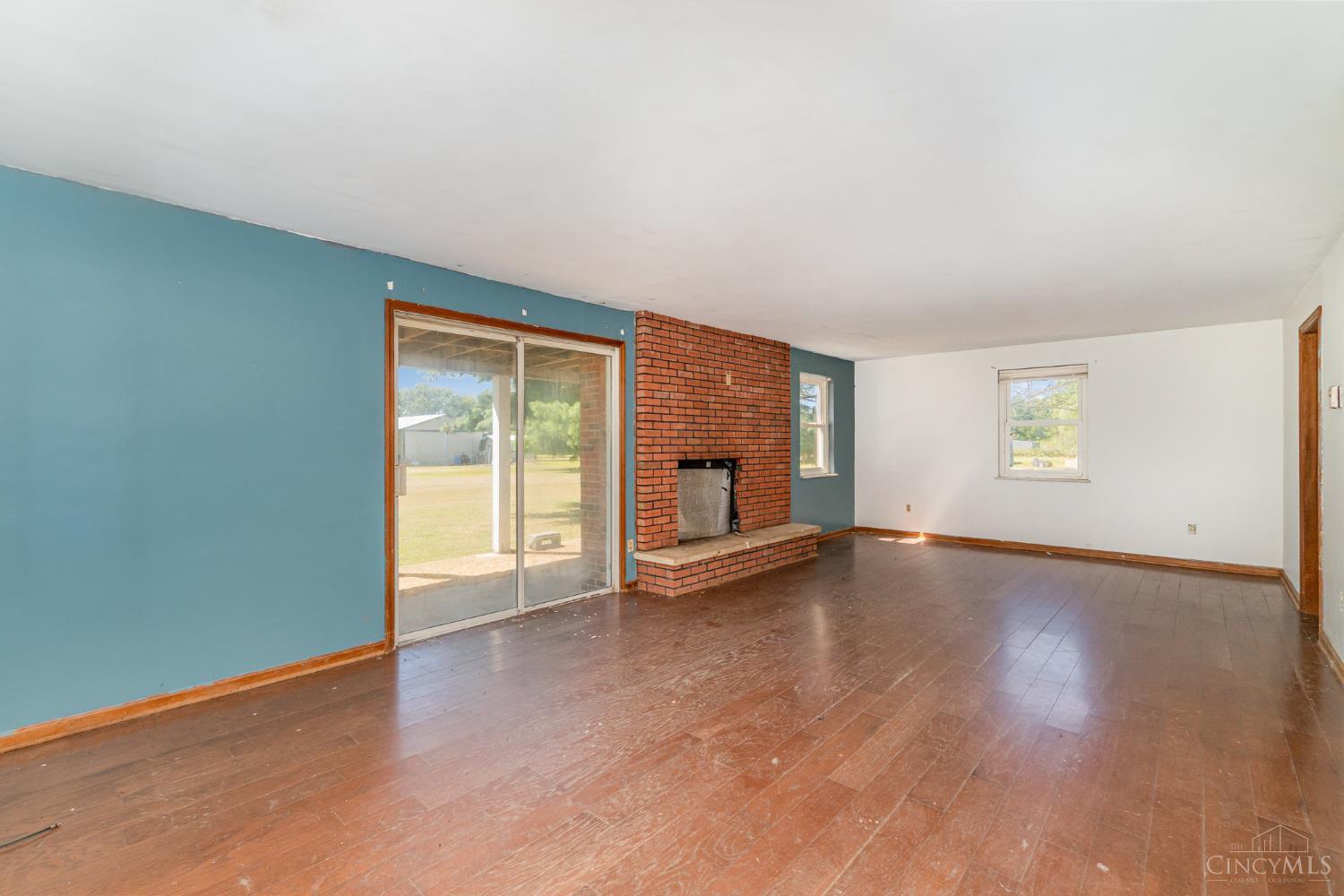 2756 Bardwell West Road