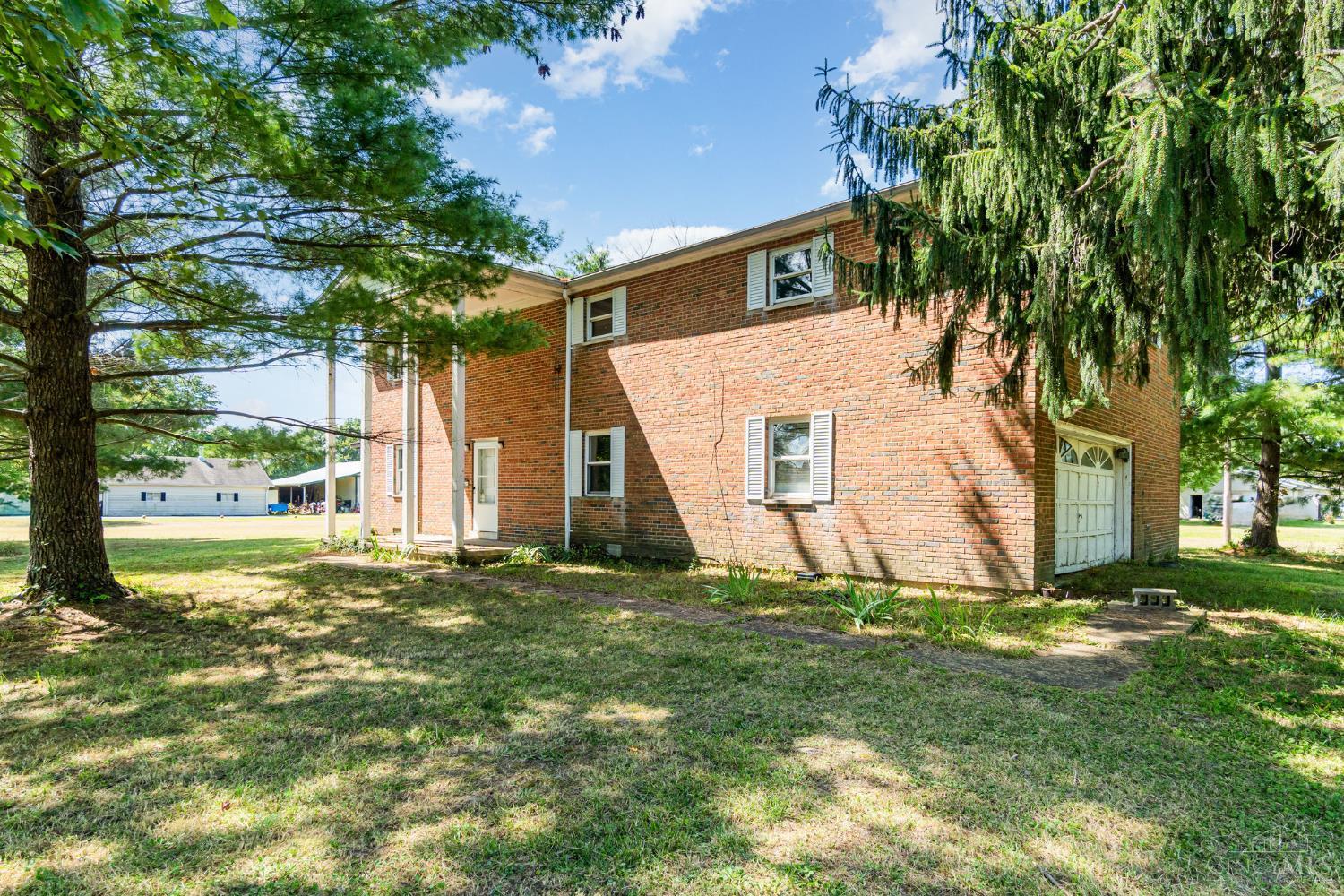 2756 Bardwell West Road