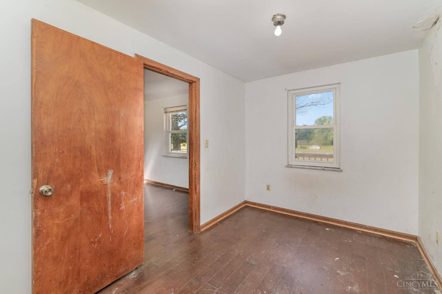 2756 Bardwell West Road