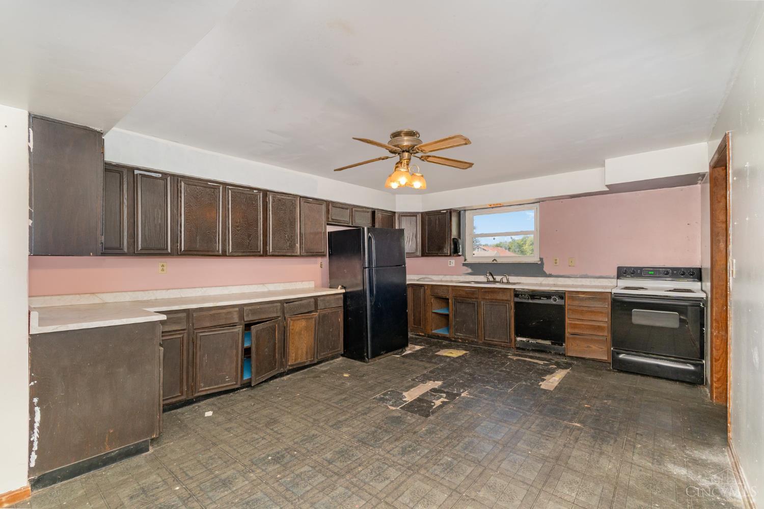 2756 Bardwell West Road