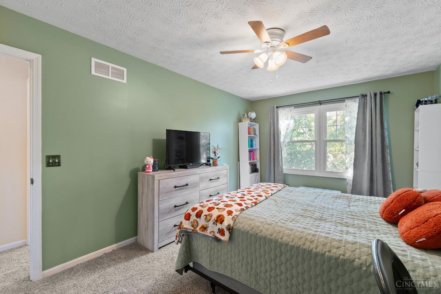 1494 Lost Lake Court
