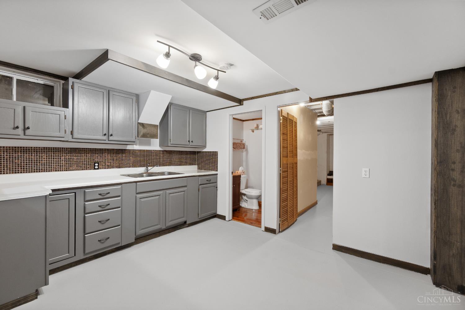 1494 Lost Lake Court