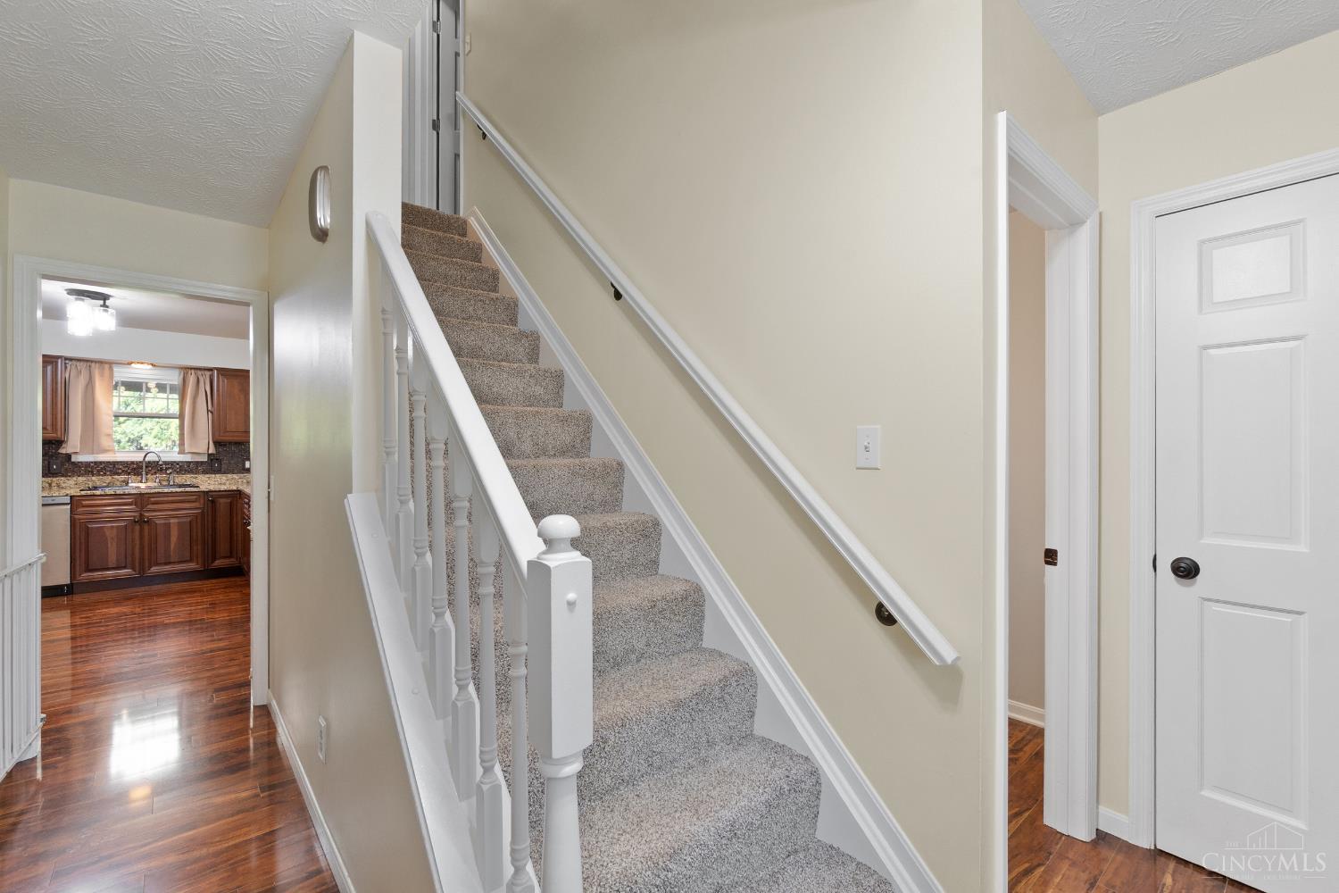 1494 Lost Lake Court