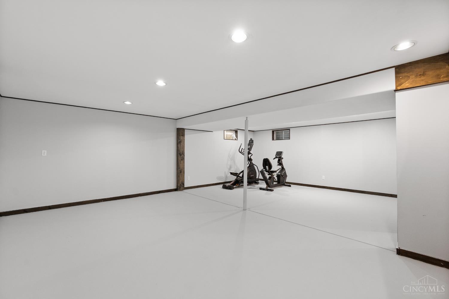 1494 Lost Lake Court