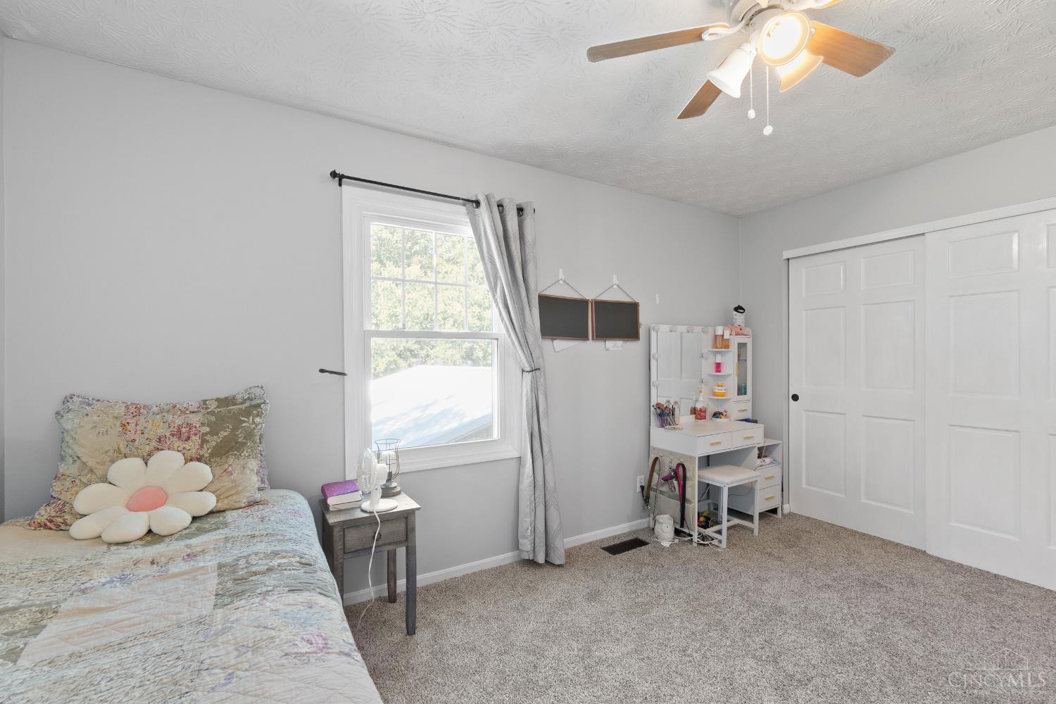 1494 Lost Lake Court