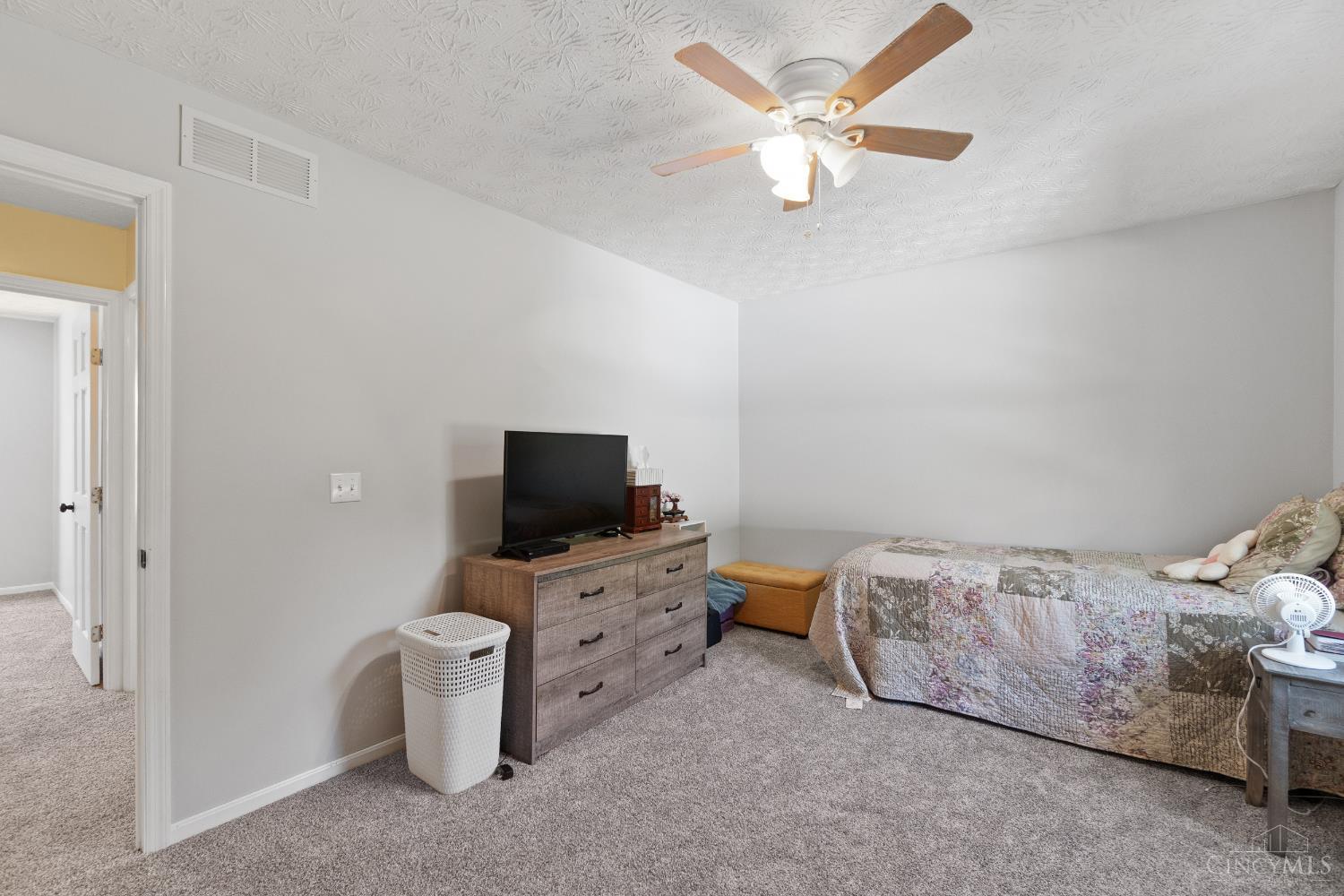 1494 Lost Lake Court