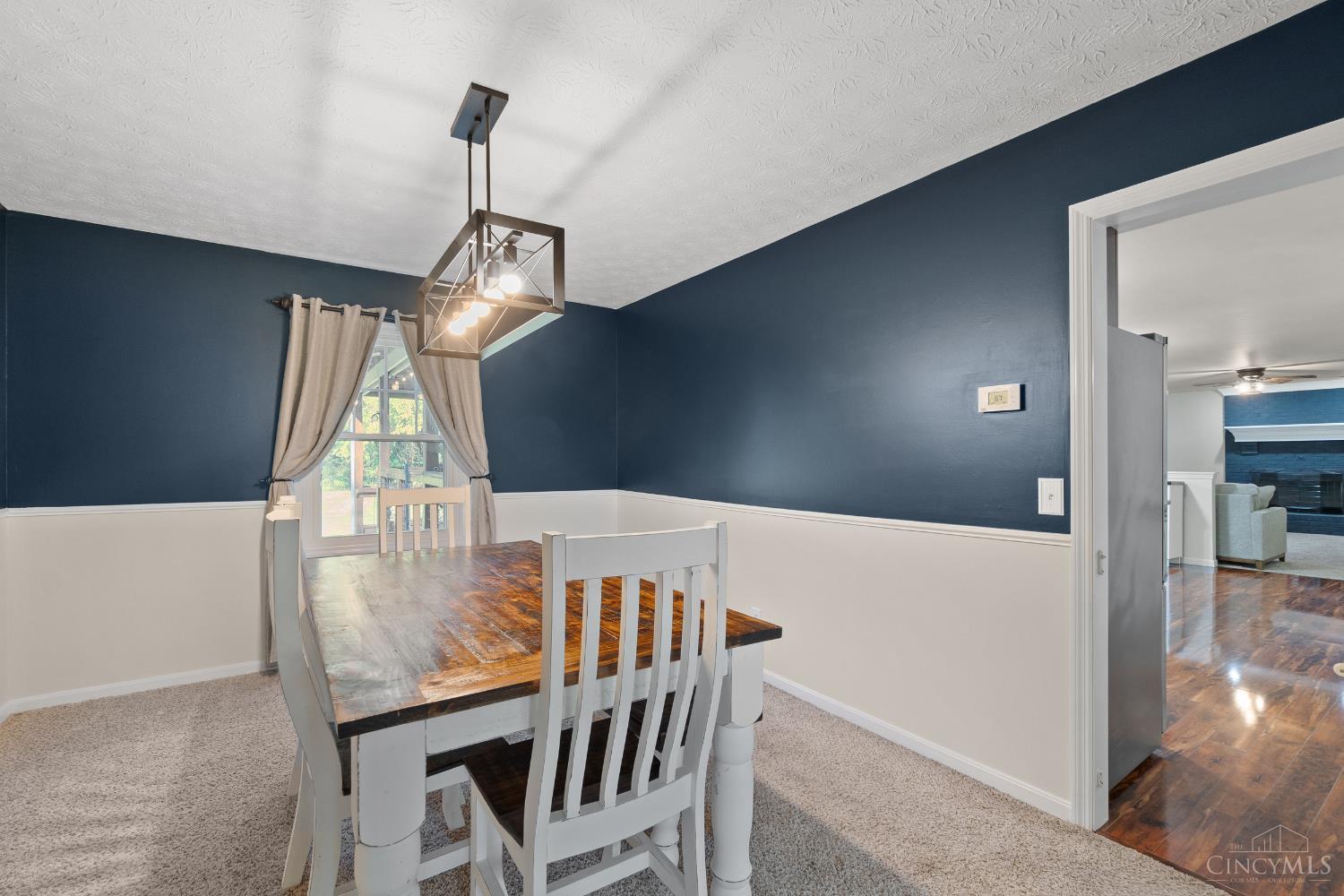 1494 Lost Lake Court
