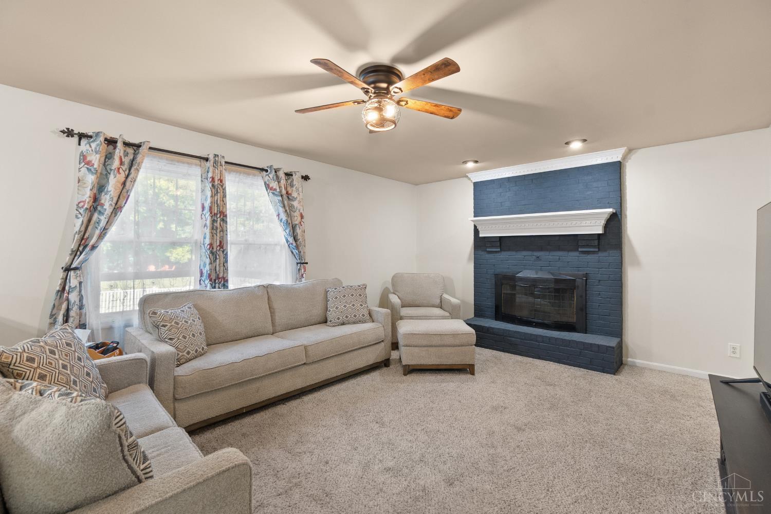 1494 Lost Lake Court