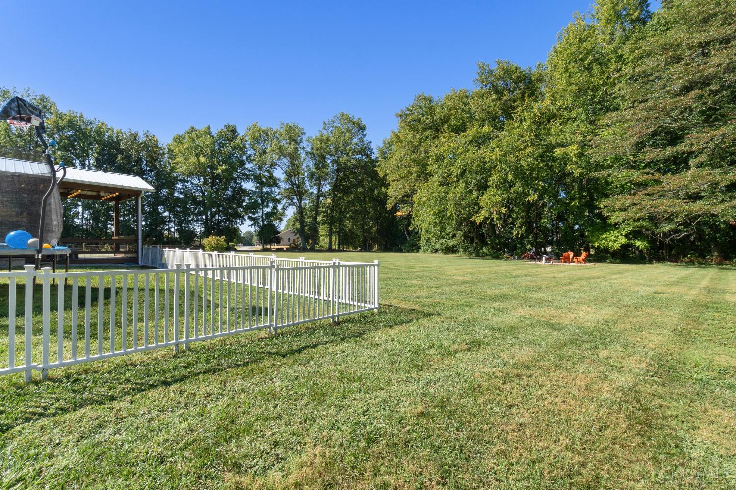 1494 Lost Lake Court