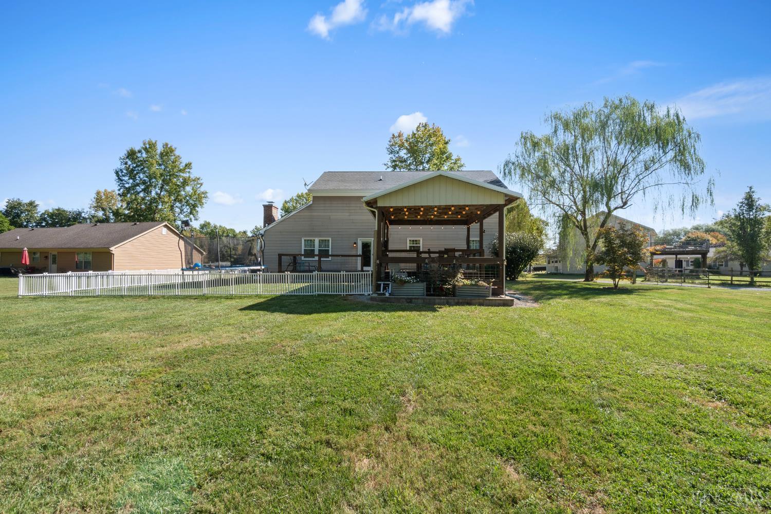 1494 Lost Lake Court