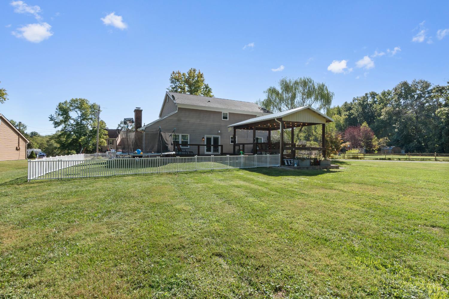 1494 Lost Lake Court