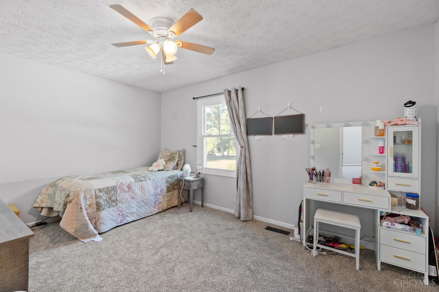 1494 Lost Lake Court