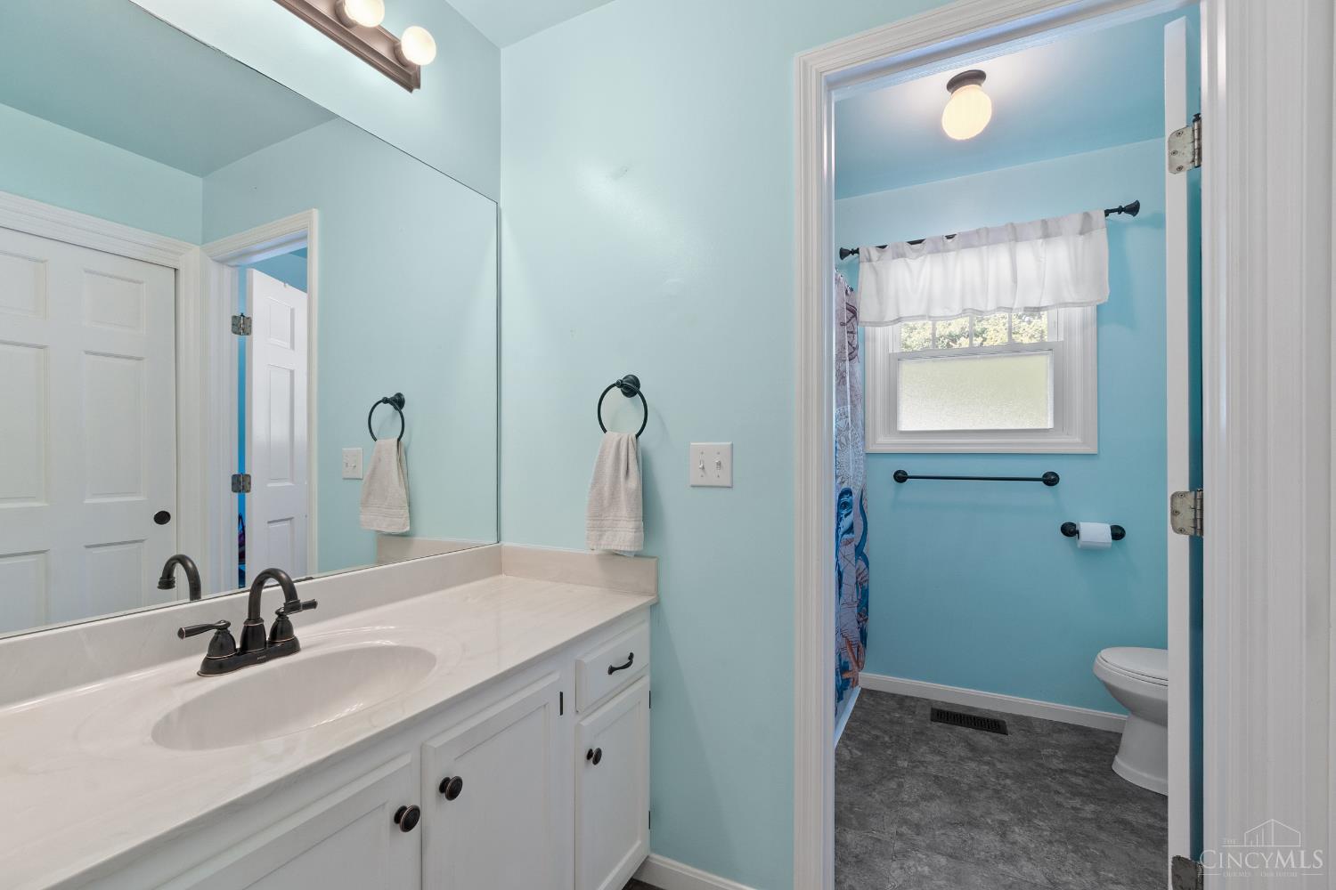 1494 Lost Lake Court