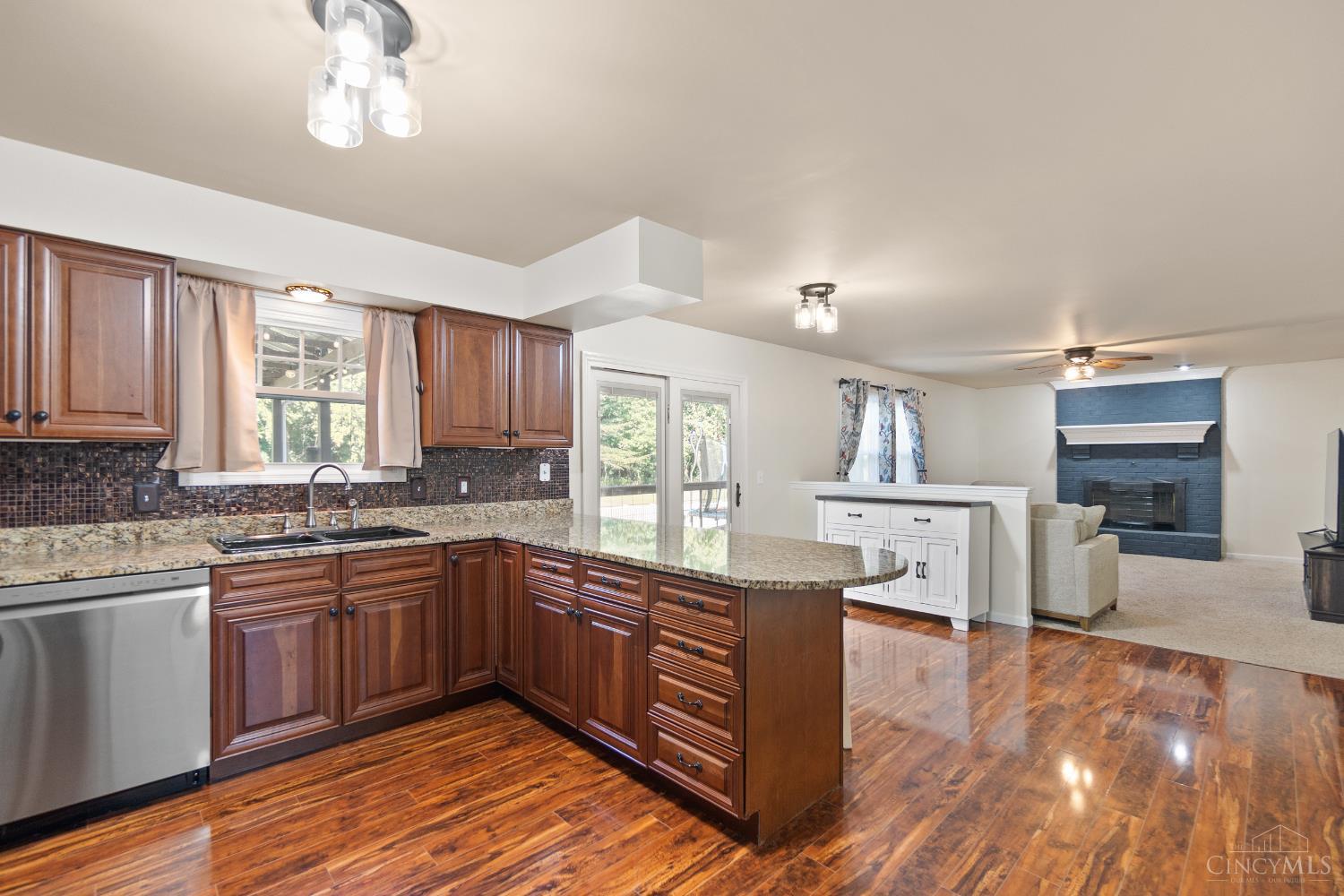 1494 Lost Lake Court
