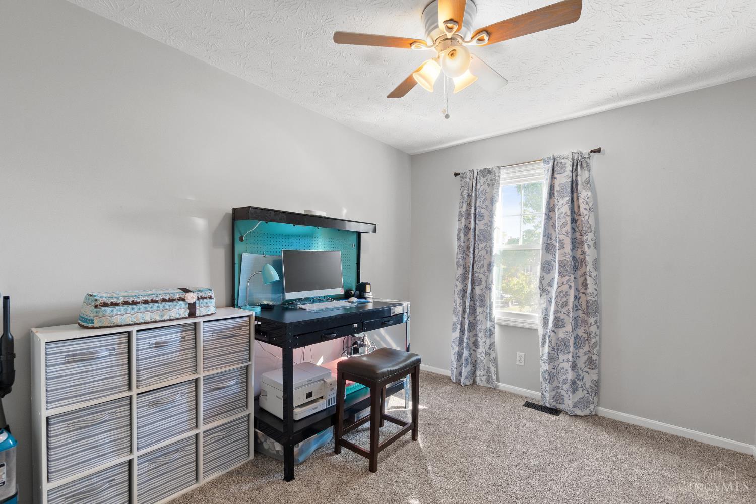1494 Lost Lake Court