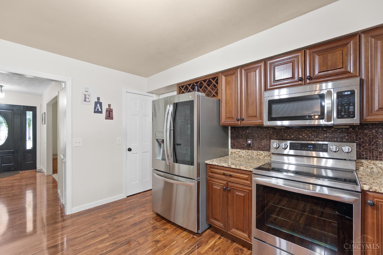 1494 Lost Lake Court