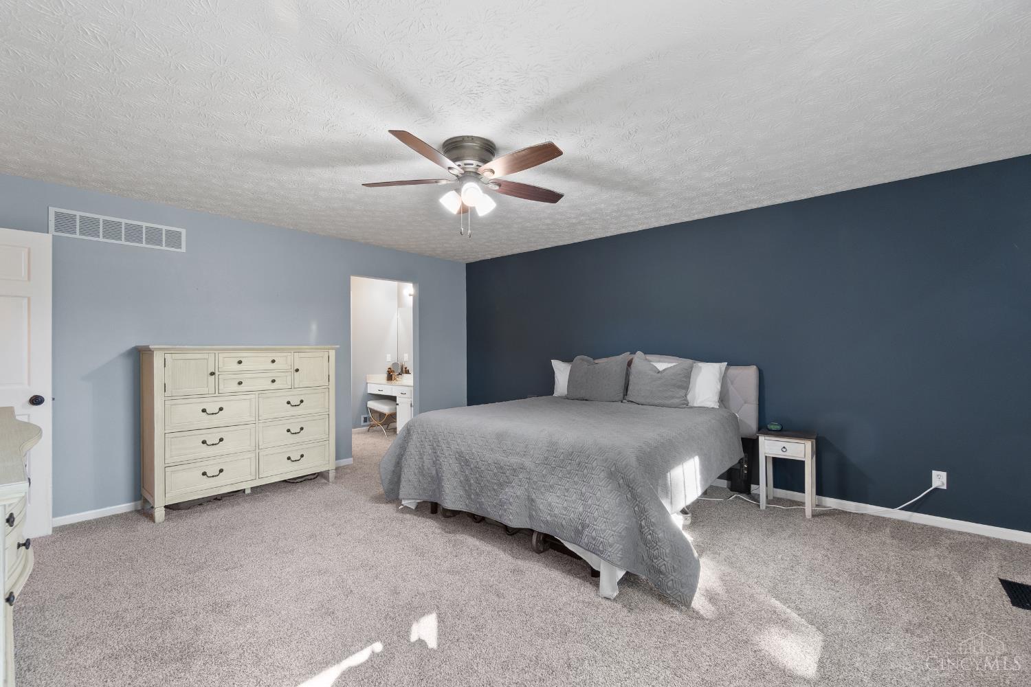 1494 Lost Lake Court