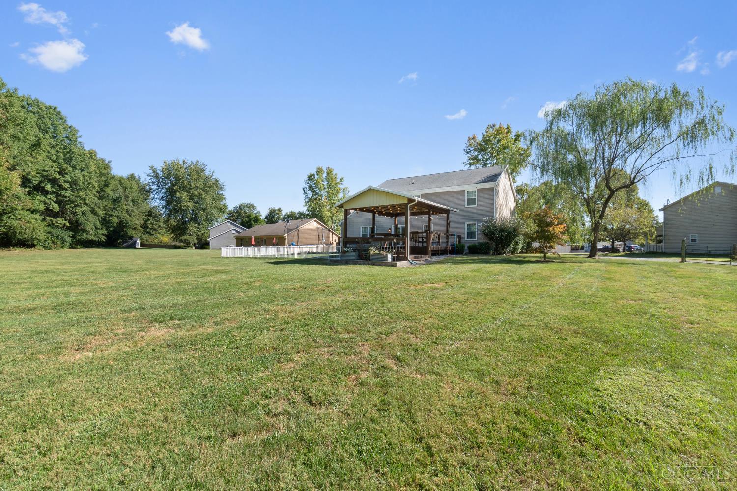 1494 Lost Lake Court