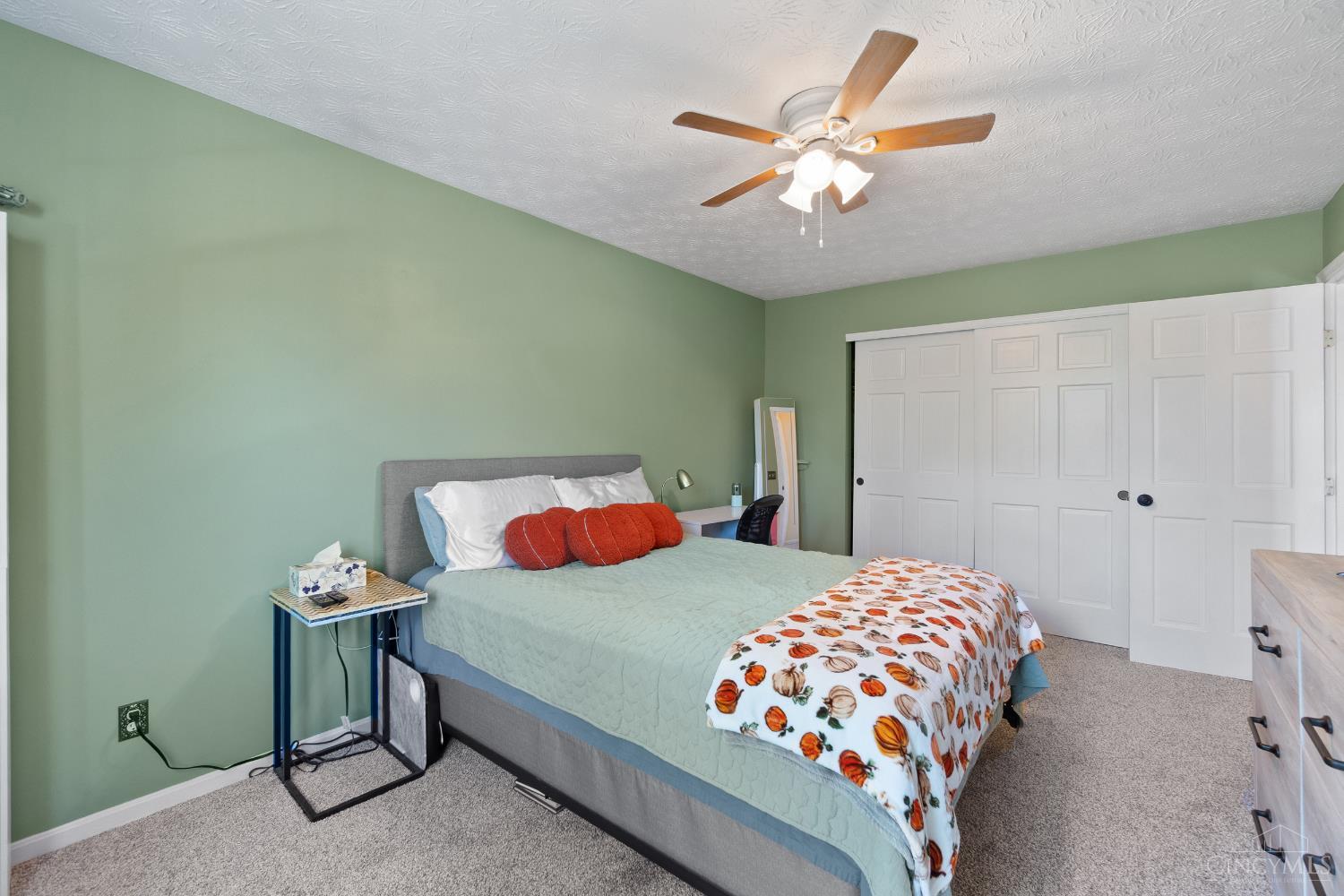 1494 Lost Lake Court