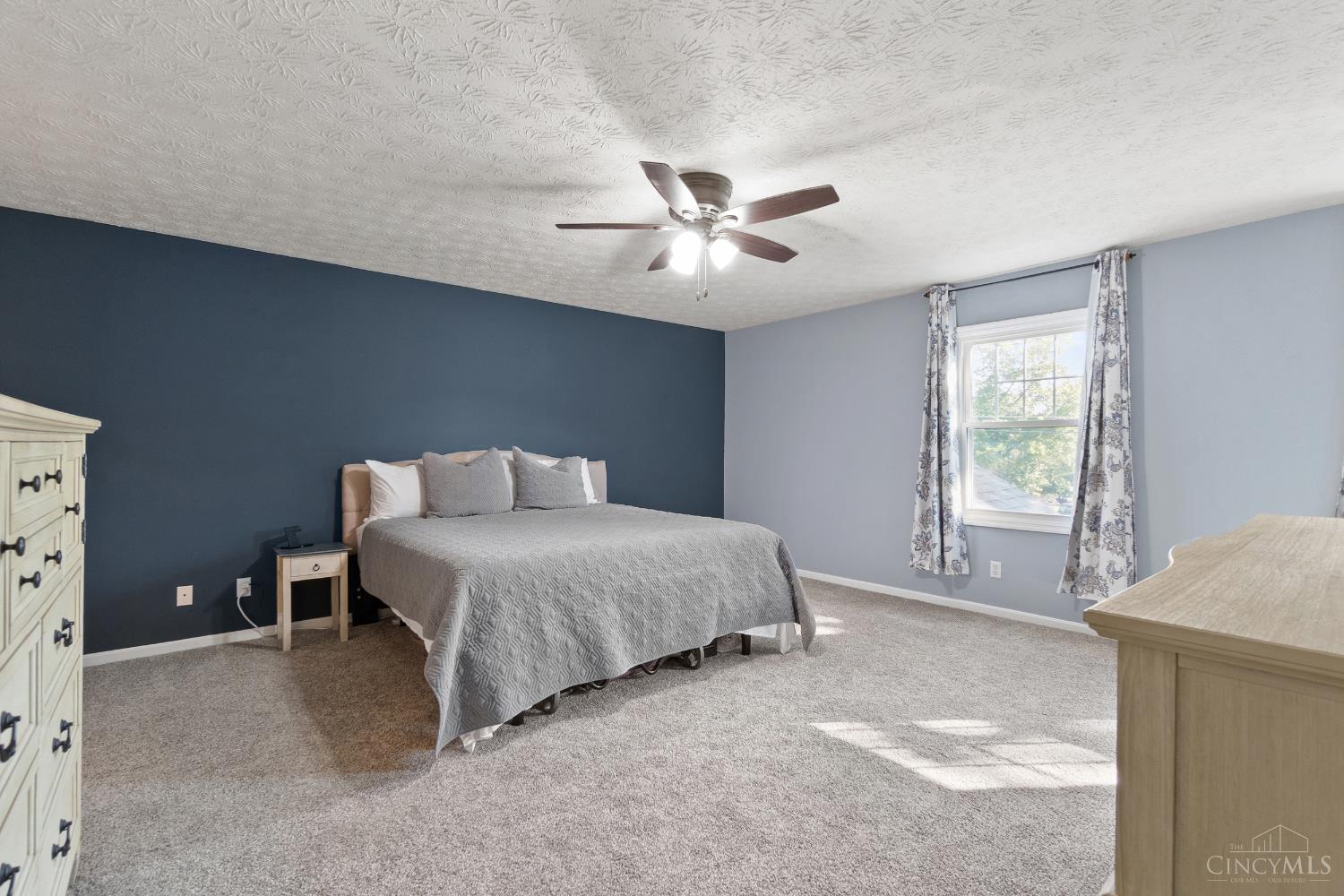 1494 Lost Lake Court