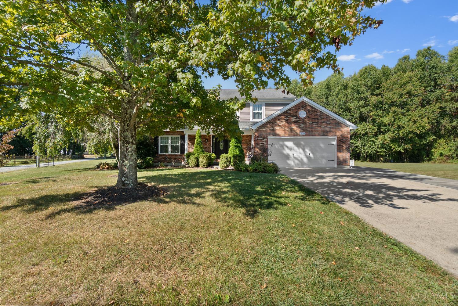 1494 Lost Lake Court